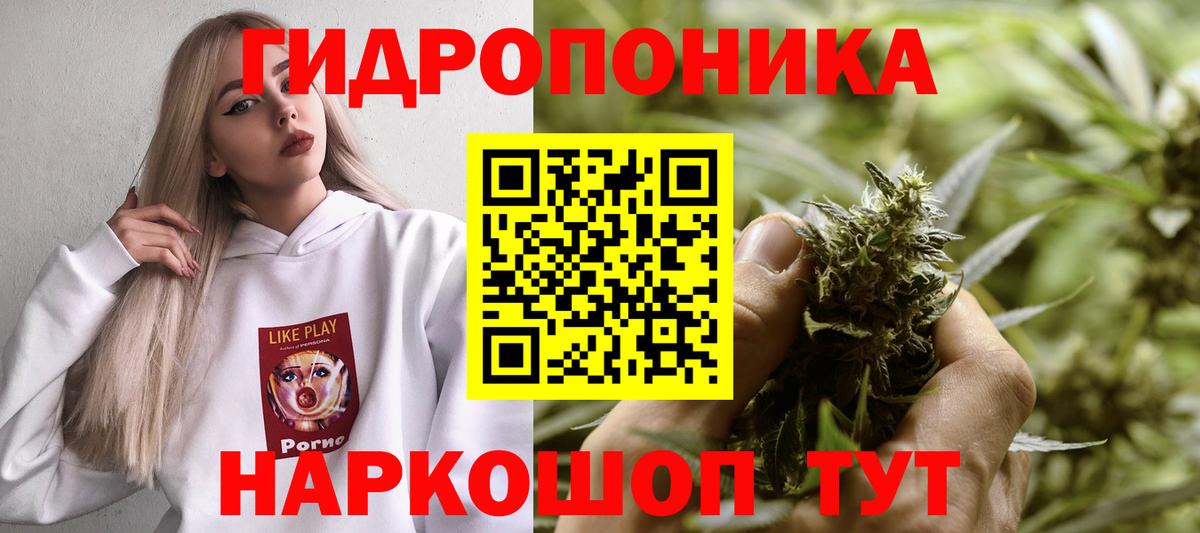 Бошки марихуана планчик Майкоп