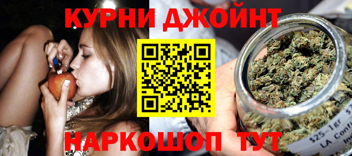 Конопля семена  Бошки марихуана план  Вход с VPN  Майкоп 